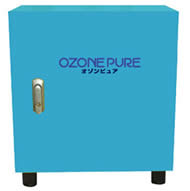 �I�]���s���A�O��