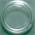 �A���V���[�ɂ�����