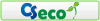 CSeco