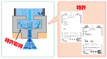 スーパージャグイメージ02